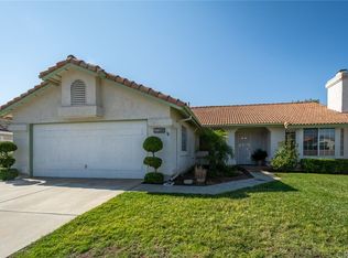 27209 Potomac Dr, Menifee, CA 92586