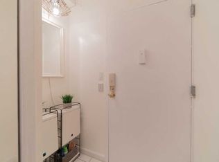 1505 N Riverside Dr APT 302, Pompano Beach, FL 33062