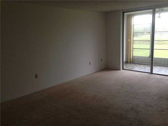 3rd image of 8081 Sunrise Lakes Dr N APT 205