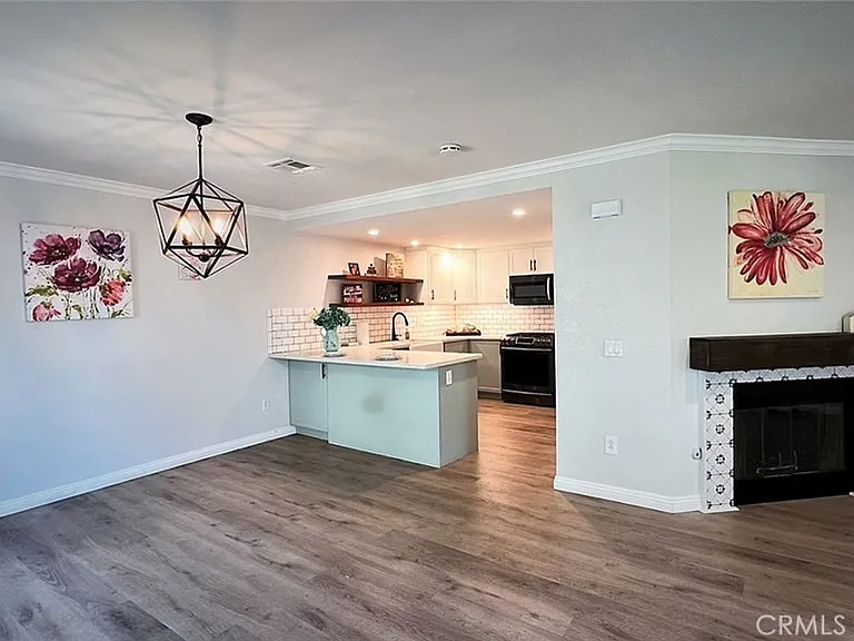 8396 Sunset Trail Pl #A — Photo 4