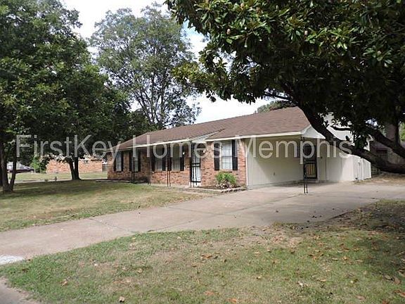 2nd image of 5066 Cromwell Ave