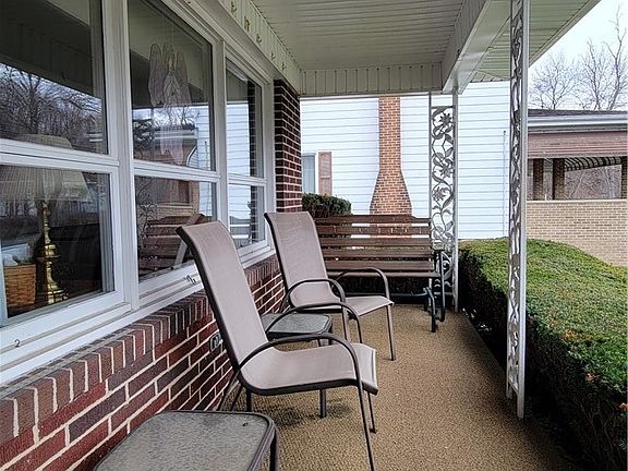 2nd image of 330 Clark St