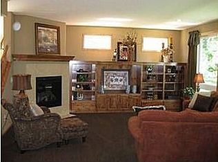 7815 Stafford Trl, Savage, MN 55378