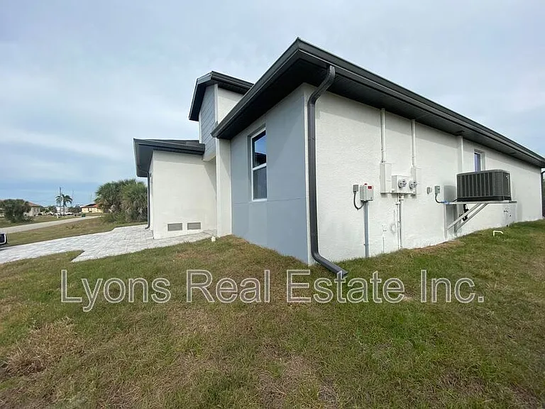 13250 Longville Ave — Photo 18