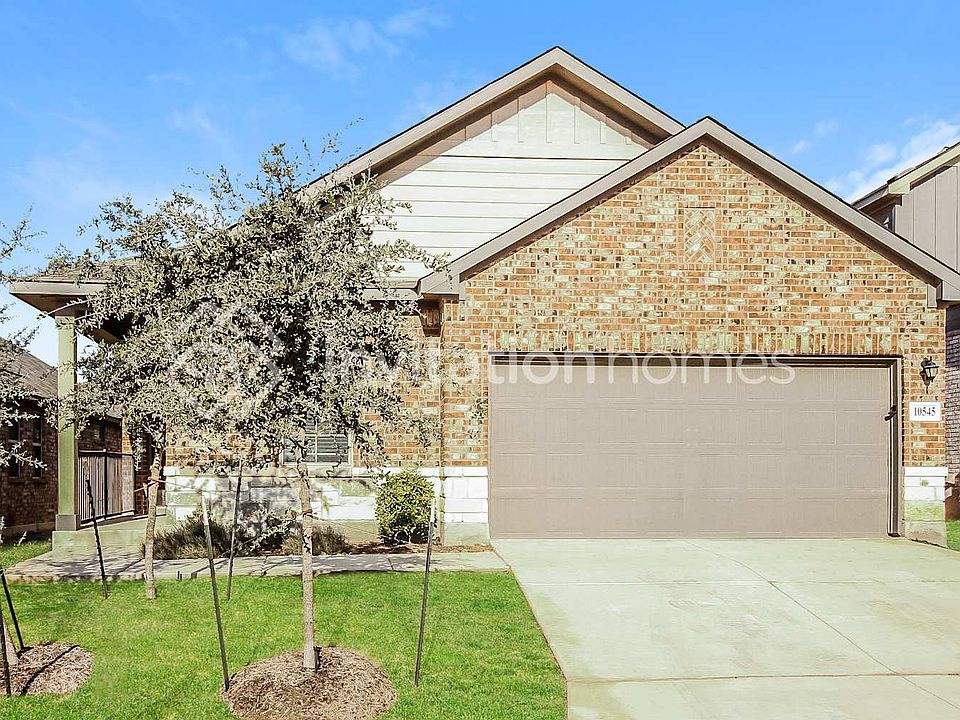 1st image of 10545 Bricewood Park