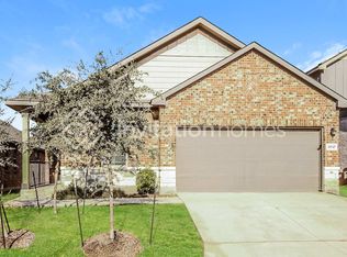 10545 Bricewood Park, San Antonio, TX 78254