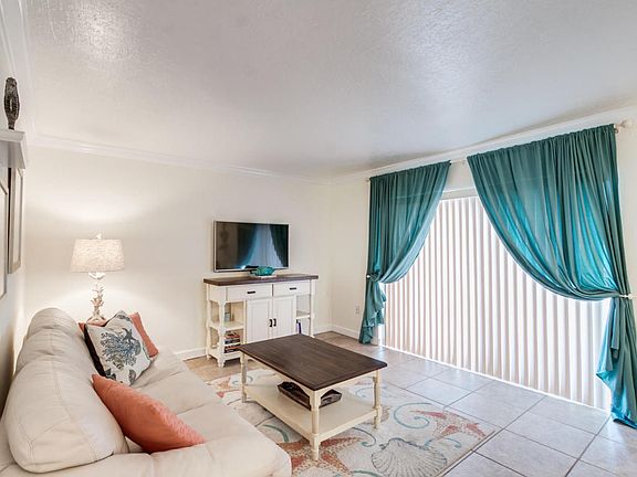 5th image of 3150 N Atlantic Ave APT 24-990