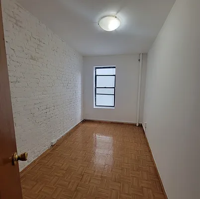 Rented by Oxford Property Group | media 20