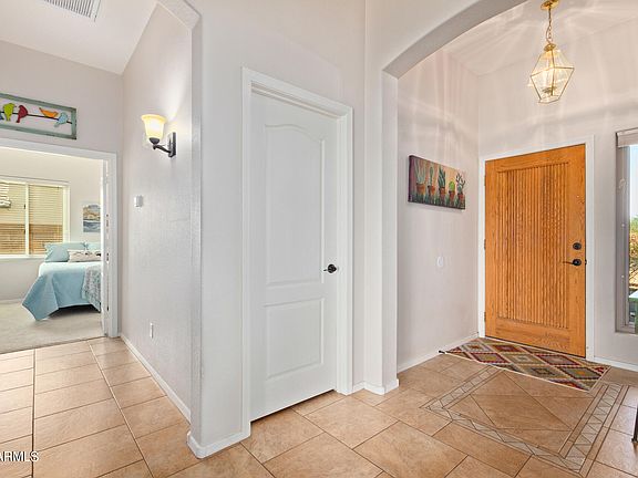 4th image of 2415 N TIERRA ALTA Circle