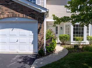 5868 Delaware Ave, Gurnee, IL