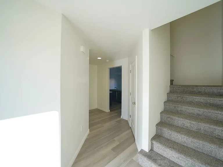 3243 S Fossil Hills Dr — Photo 26