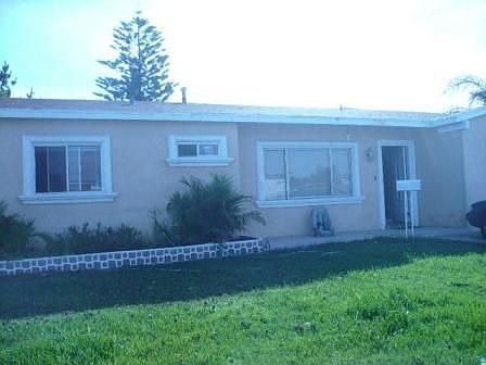 1st image of 656 Bard Ave