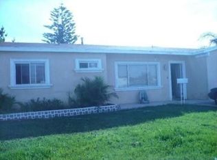 656 Bard Ave, Port Hueneme, CA 93041