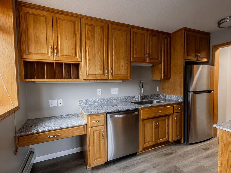 The Avery Apartments — Photo 1