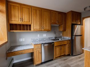 The Avery Apartments, Osseo, MN 55369