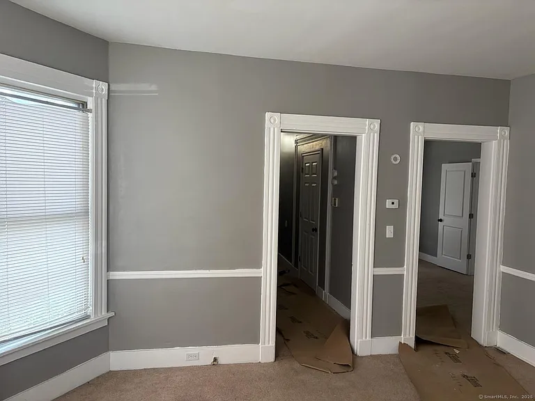 319 Sherman Ave #1 — Photo 13