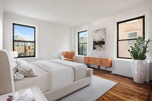 Sold by Compass | media 19