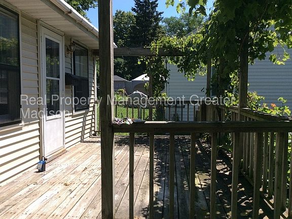 2nd image of 1508 Steensland Dr