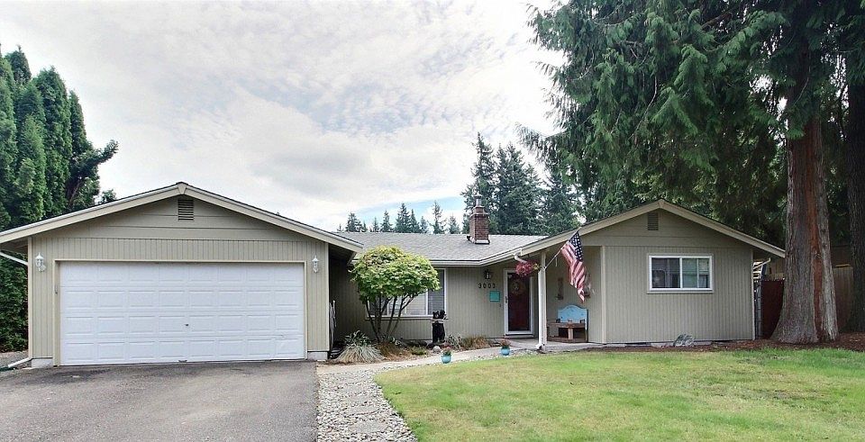 1st image of 3003 Alderbrook Ct S