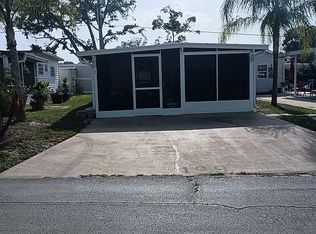 199 Cedar Village St, Orange City, FL 32763