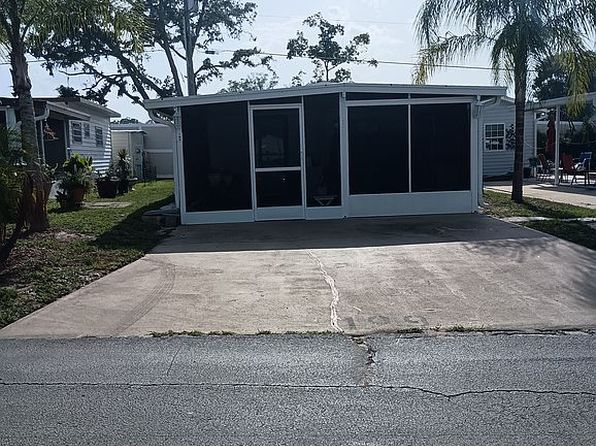 199 Cedar Village St