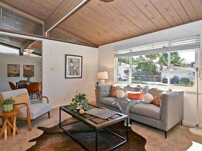 4602 Emily Ct, Castro Valley, CA, 94546