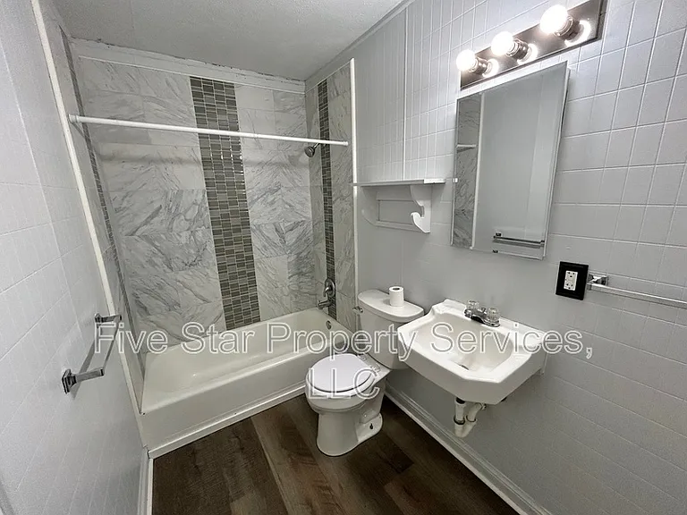 12 Douglas Ct — Photo 10