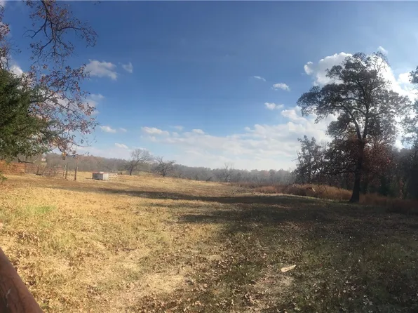 Cash Springs Road Rural, Gravette, AR 72736