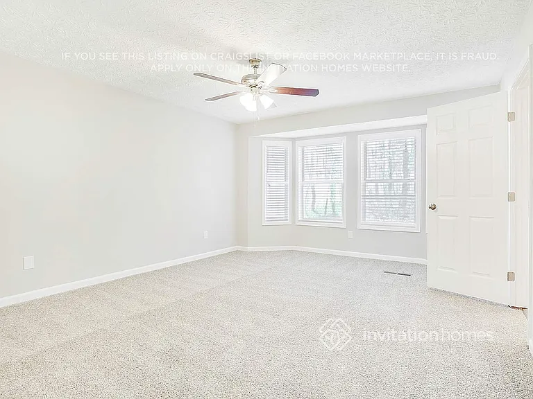 1327 Shadowood Trl — Photo 17