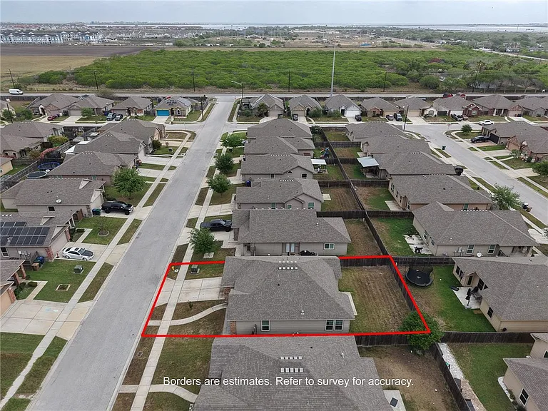 2126 Oso Bay Preserve Dr — Photo 23