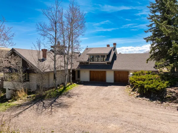 12 Homestake Ln, Great Falls, MT 59405