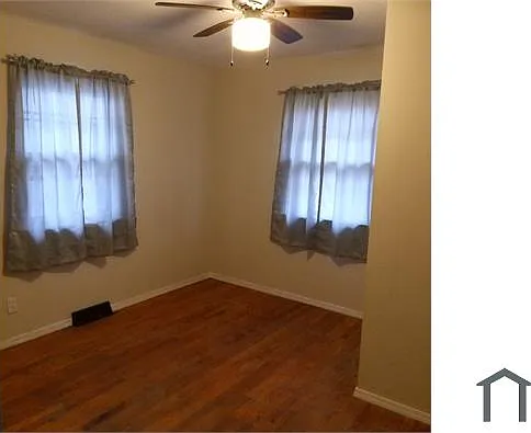 3 bed, 1000 sqft, $1,200 — Photo 4