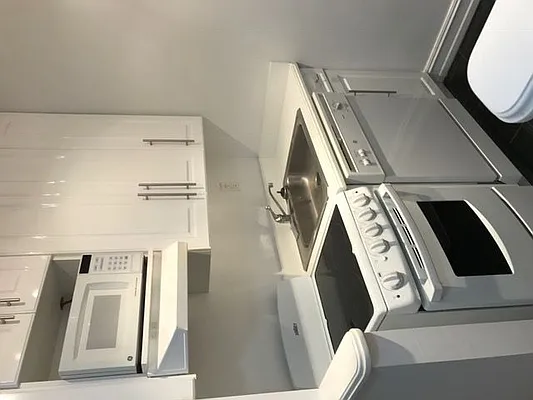 Rented by Urban Real Estate Inc | media 2