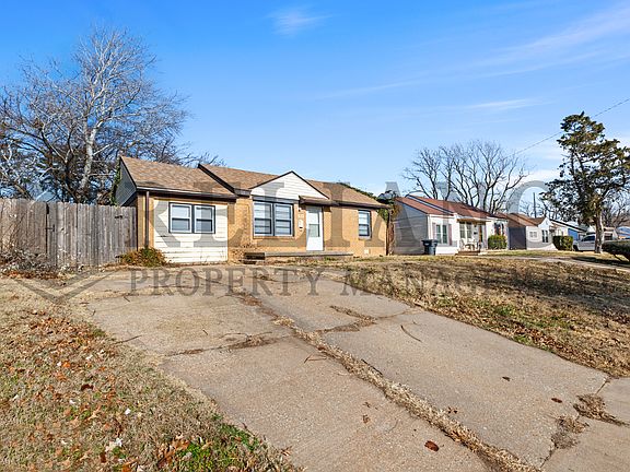 2nd image of 4514 Vesta Dr