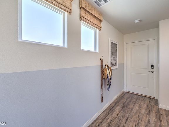 4th image of 2638 Blue Dawn Falls Avenue St #137