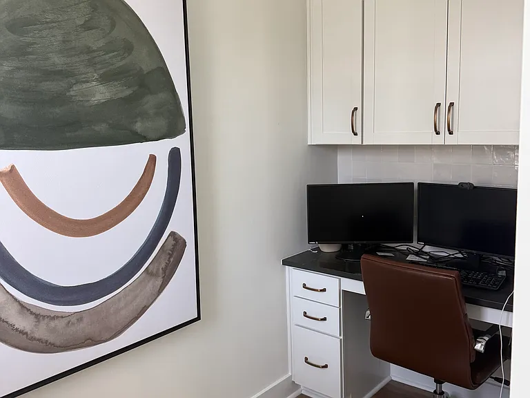 4707 Mint Leaf Ln — Photo 14