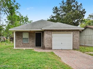 8443 Cocoa Ave, Jacksonville, FL 32211