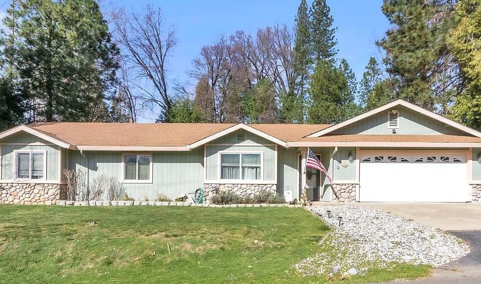 1st image of 5012 Meadow Glen Dr