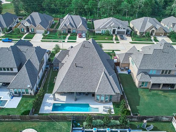 3rd image of 30419 Wild Garden Way Ct