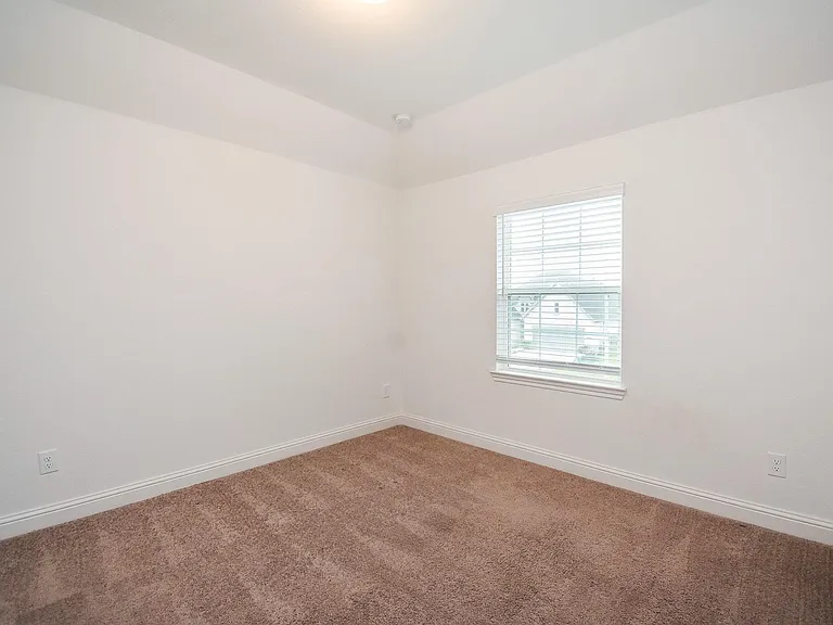 9406 Water Breeze Ct — Photo 13