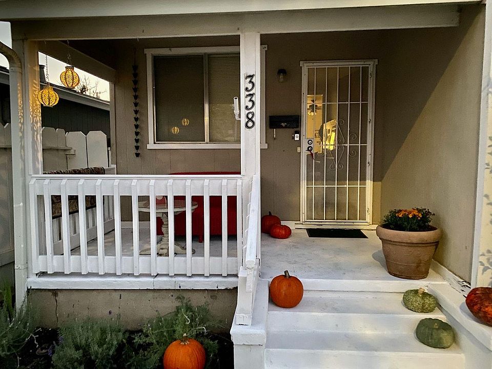 1st image of 338 N 2nd Ave