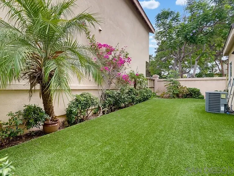 1103 Pacific Grove Loop — Photo 48