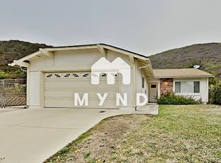 15391 Calle Juanito, San Diego, CA 92129