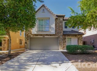 29250 W Weldon Ave, Buckeye, AZ 85396