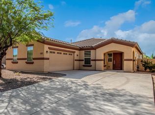 16991 W Hilton Ave, Goodyear, AZ 85338