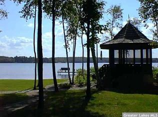 11268 Birch Island Rd, East Gull Lake, MN 56401