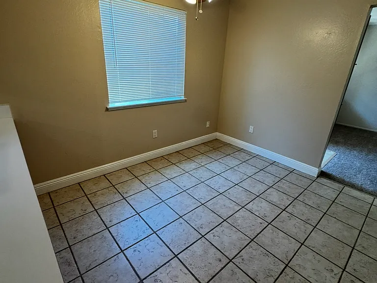 6337 San Benito Way #6337 — Photo 5