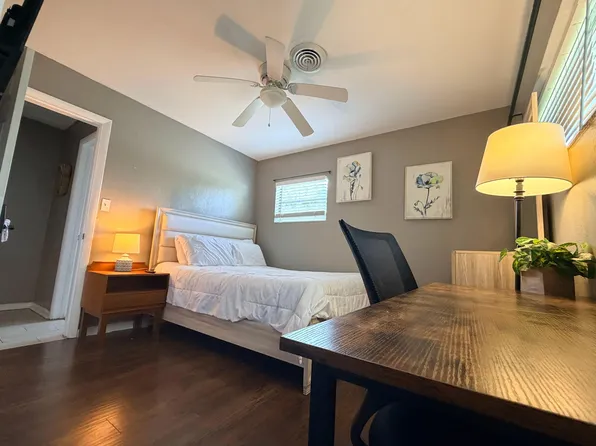 (undisclosed Address), Lakeland, FL 33803