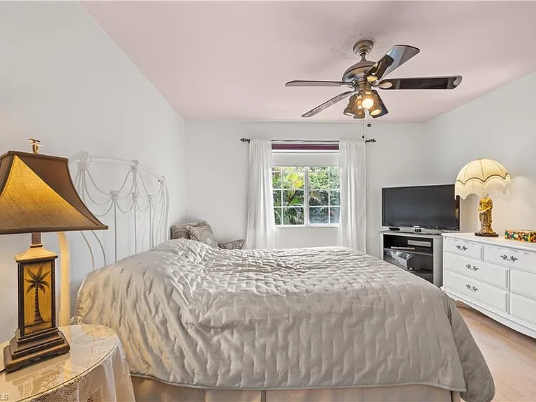 228 Belina Dr #604 — Photo 7