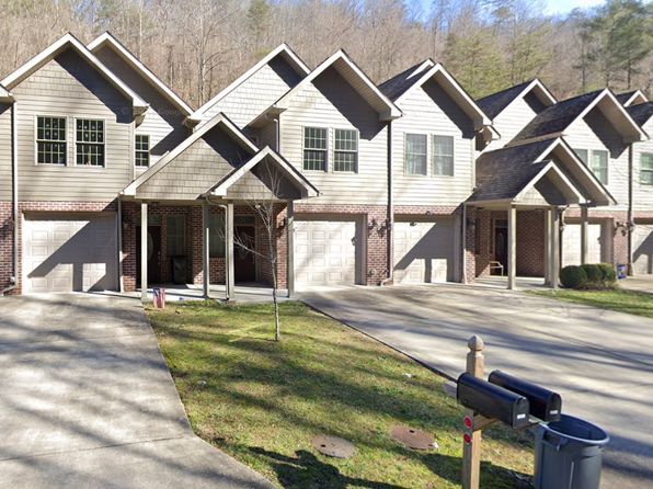 367 Harolds Branch Rd #F5